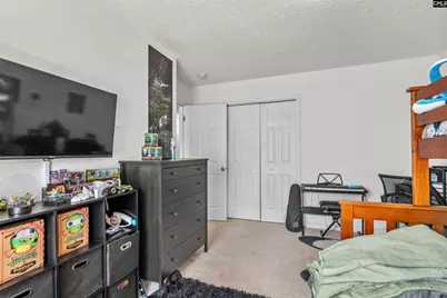 267 Ashewood Lake Drive, Columbia, SC 29209 - Photo 25