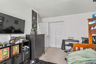 267 Ashewood Lake Dr, Columbia, SC 29209 - Photo 25