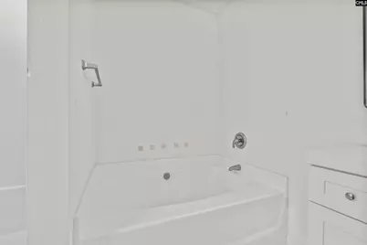 267 Ashewood Lake Drive, Columbia, SC 29209 - Photo 19