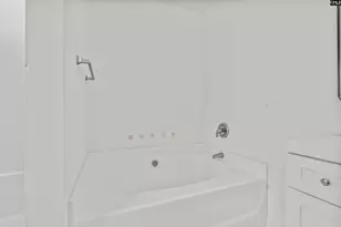 267 Ashewood Lake Dr, Columbia, SC 29209 - Photo 19