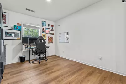 267 Ashewood Lake Drive, Columbia, SC 29209 - Photo 11