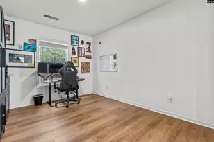 267 Ashewood Lake Dr, Columbia, SC 29209 - Photo 11