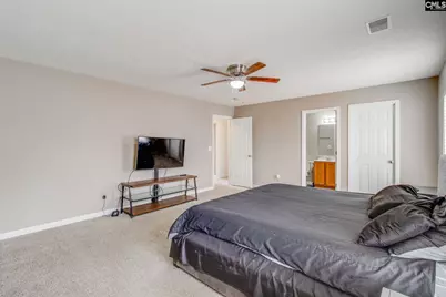 11 Wild Iris Court, Columbia, SC 29209 - Photo 17