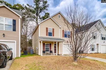 11 Wild Iris Court, Columbia, SC 29209 - Photo 3