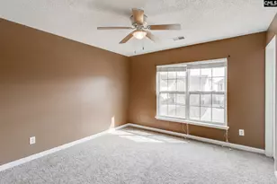 11 Wild Iris Ct, Columbia, SC 29209 - Photo 21