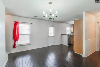 11 Wild Iris Court, Columbia, SC 29209 - Photo 13