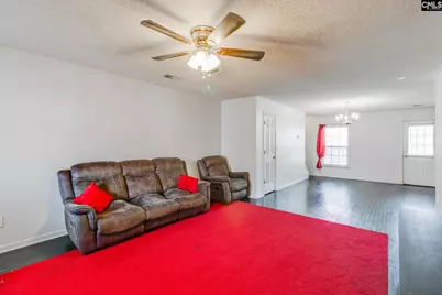 11 Wild Iris Court, Columbia, SC 29209 - Photo 5