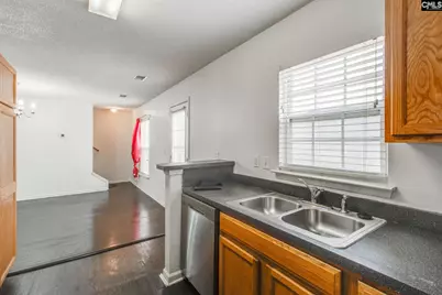 11 Wild Iris Court, Columbia, SC 29209 - Photo 11