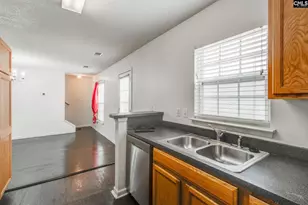 11 Wild Iris Ct, Columbia, SC 29209 - Photo 11