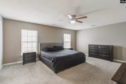 11 Wild Iris Court, Columbia, SC 29209 - Photo 15