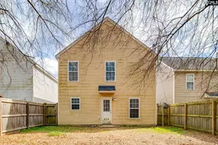 11 Wild Iris Ct, Columbia, SC 29209 - Photo 27