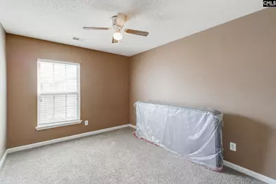 11 Wild Iris Court, Columbia, SC 29209 - Photo 19