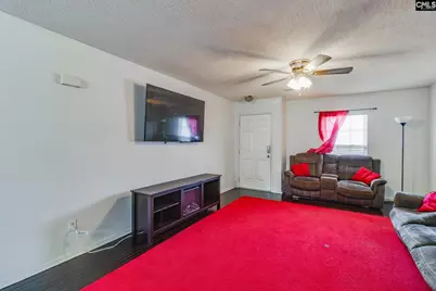 11 Wild Iris Court, Columbia, SC 29209 - Photo 7