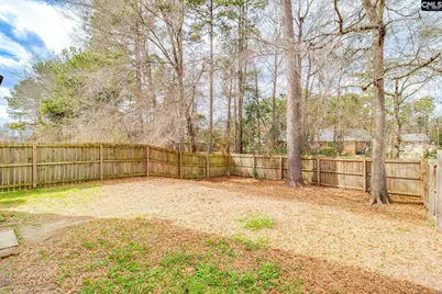 11 Wild Iris Court, Columbia, SC 29209 - Photo 25