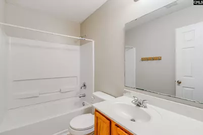 11 Wild Iris Court, Columbia, SC 29209 - Photo 23