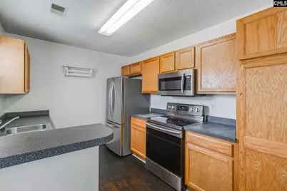 11 Wild Iris Court, Columbia, SC 29209 - Photo 9