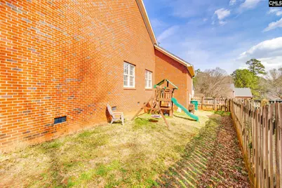 137 Oldtown Drive, Lexington, SC 29072 - Photo 35