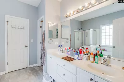 137 Oldtown Drive, Lexington, SC 29072 - Photo 21