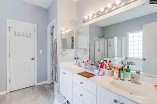 137 Oldtown Dr, Lexington, SC 29072 - Photo 21