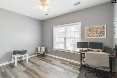 137 Oldtown Drive, Lexington, SC 29072 - Photo 27