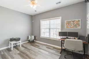 137 Oldtown Dr, Lexington, SC 29072 - Photo 27