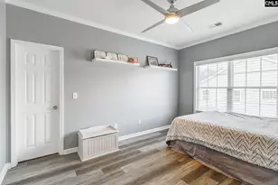 137 Oldtown Dr, Lexington, SC 29072 - Photo 25