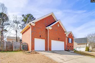 137 Oldtown Dr, Lexington, SC 29072 - Photo 1