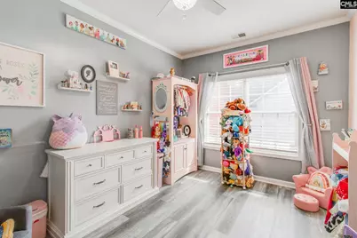 137 Oldtown Drive, Lexington, SC 29072 - Photo 23