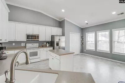 137 Oldtown Drive, Lexington, SC 29072 - Photo 3