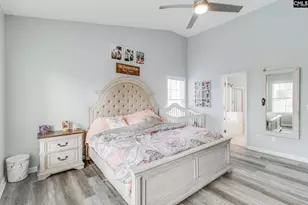 137 Oldtown Dr, Lexington, SC 29072 - Photo 19