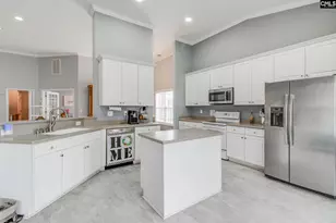 137 Oldtown Dr, Lexington, SC 29072 - Photo 13