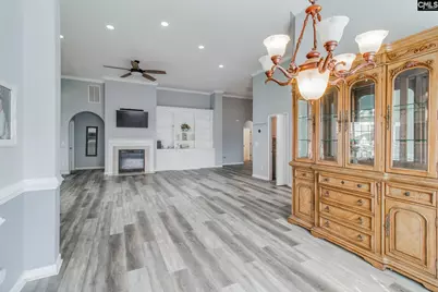 137 Oldtown Drive, Lexington, SC 29072 - Photo 19