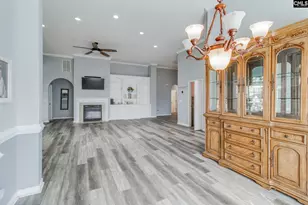 137 Oldtown Dr, Lexington, SC 29072 - Photo 19