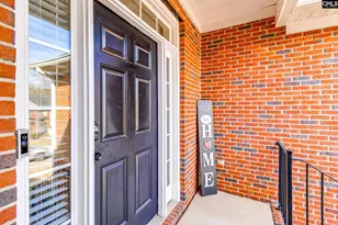 137 Oldtown Dr, Lexington, SC 29072 - Photo 7