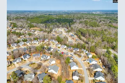 137 Oldtown Drive, Lexington, SC 29072 - Photo 43