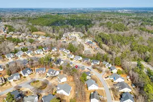 137 Oldtown Dr, Lexington, SC 29072 - Photo 43