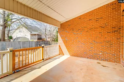 137 Oldtown Drive, Lexington, SC 29072 - Photo 31