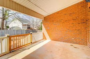 137 Oldtown Dr, Lexington, SC 29072 - Photo 31