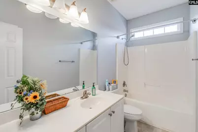 137 Oldtown Drive, Lexington, SC 29072 - Photo 29