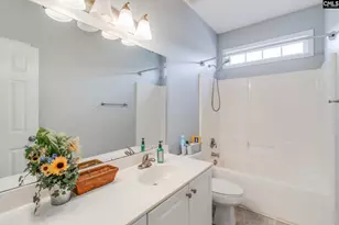 137 Oldtown Dr, Lexington, SC 29072 - Photo 29