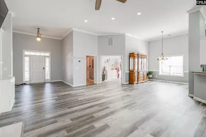 137 Oldtown Drive, Lexington, SC 29072 - Photo 9