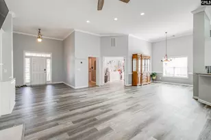 137 Oldtown Dr, Lexington, SC 29072 - Photo 9