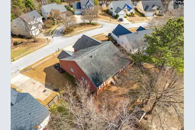 137 Oldtown Drive, Lexington, SC 29072 - Photo 39