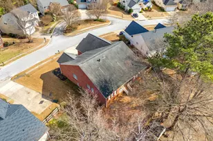 137 Oldtown Dr, Lexington, SC 29072 - Photo 39