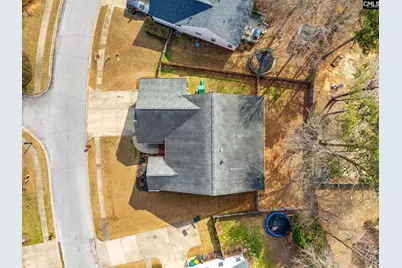 137 Oldtown Drive, Lexington, SC 29072 - Photo 41