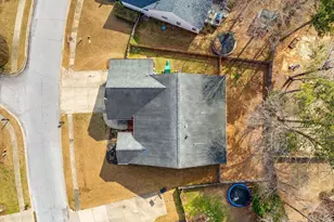 137 Oldtown Dr, Lexington, SC 29072 - Photo 41