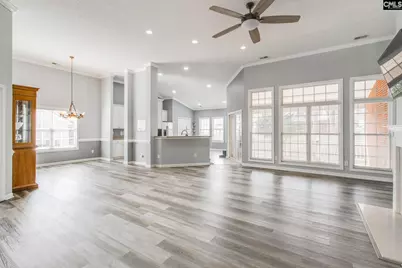 137 Oldtown Drive, Lexington, SC 29072 - Photo 9