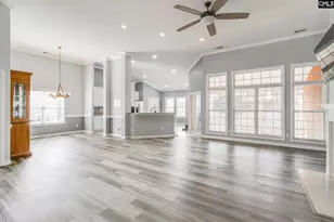 137 Oldtown Dr, Lexington, SC 29072 - Photo 9