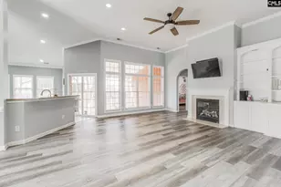 137 Oldtown Dr, Lexington, SC 29072 - Photo 7