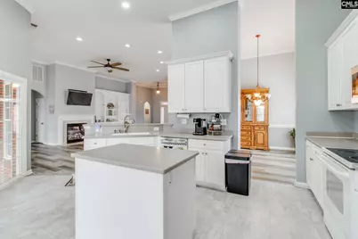 137 Oldtown Drive, Lexington, SC 29072 - Photo 11